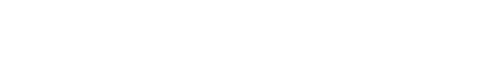 深圳市立加美服飾有限公司