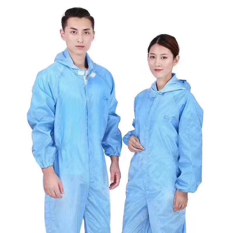 醫(yī)療服務(wù)